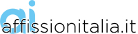 Affissioni Italia